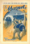 Magnet (UK 1908-1940 Amalgamated Press) 1486