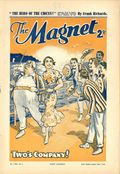 Magnet (UK 1908-1940 Amalgamated Press) 1489
