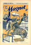 Magnet (UK 1908-1940 Amalgamated Press) 1492