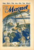 Magnet (UK 1908-1940 Amalgamated Press) 1509