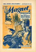Magnet (UK 1908-1940 Amalgamated Press) 1510