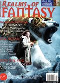 Realms of Fantasy (1994) 200802