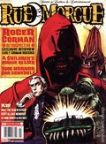 Rue Morgue Magazine (1997) 53