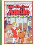 Little Orphan Annie (1926-1934 Cupples & Leon) 7D