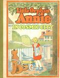 Little Orphan Annie (1926-1934 Cupples & Leon) 8D