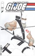 GI Joe A Real American Hero (2023 Image) 318C