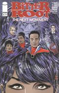 Bitter Root the Next Movement (2025 Image) 4C