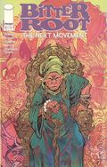 Bitter Root the Next Movement (2025 Image) 4B