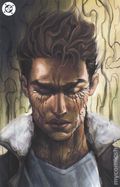 Absolute Green Lantern (2025 DC) 4E