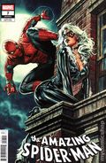 Amazing Spider-Man (2025 8th Series) 7B