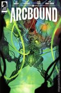 Arcbound (2024 Dark Horse) 5C
