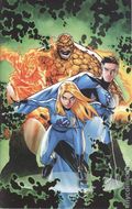 Marvel Zero (2025 Marvel) 1B