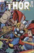 Immortal Thor (2023 Marvel) 25C