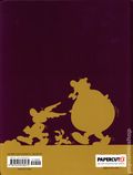 Asterix Collector HC (2024 Papercutz) 3-1ST