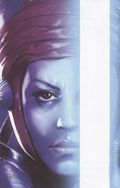 Star Wars Jedi Knights (2025 Marvel) 5E