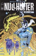 Nullhunter (2024 Image) 9A