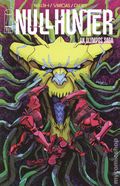 Nullhunter (2024 Image) 9B
