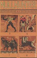 Nullhunter (2024 Image) 9C