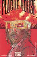 Plague House (2025 Oni Press) 4A
