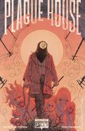 Plague House (2025 Oni Press) 4B