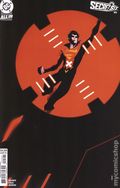 Secret Six (2025 DC) 5C