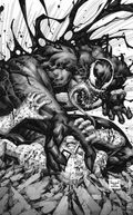 Venom (2018 Marvel) 25BTC.C