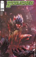 Spawn The Scorched (2022 Image) 42B