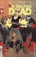 Walking Dead Deluxe (2020 Image) 116B
