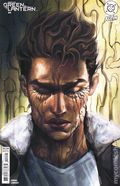 Absolute Green Lantern (2025 DC) 4B