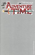 Adventure Time (2025 Oni Press) 4C