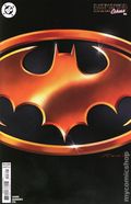 Batman '89 Echoes (2023 DC) 6B