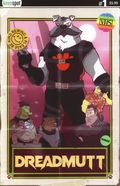 Dreadmutt (2025 Keenspot) 1C