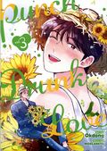 Punch Drunk Love GN (2024 Seven Seas) 3-1ST