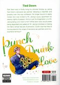 Punch Drunk Love GN (2024 Seven Seas) 3-1ST