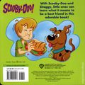 Scooby-Doo Best Buddies HC (2025 Random House) 1-1ST