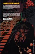 Batman Detective Comics TPB (2025 DC) All-In 1-1ST