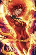 Jean Grey (2023 Marvel) 1DIAZ.B