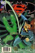Superman Batman (2003) 23N