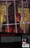 Daredevil The Devil in Cell Block-D TPB (2025 Marvel) Modern Era Epic Collection 1-1ST