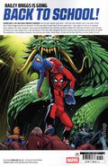Spider-Boy TPB (2024 Marvel) 3-1ST