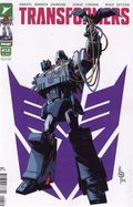 Transformers (2023 Image) 18G