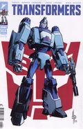 Transformers (2023 Image) 18H