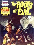 Valiant Picture Library (1963-1969 Fleetway) UK 106