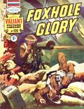 Valiant Picture Library (1963-1969 Fleetway) UK 120