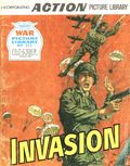 War Picture Library (UK 1958-1984 IPC/Fleetway) 1st Series 623-REP