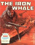 War Picture Library (UK 1958-1984 IPC/Fleetway) 1st Series 737-REP