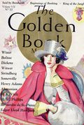 Golden Book Magazine (1925-1935 Review of Reviews) Vol. 7 #37