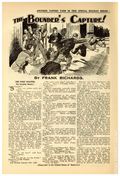 Magnet (UK 1908-1940 Amalgamated Press) 1339