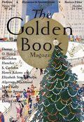 Golden Book Magazine (1925-1935 Review of Reviews) Vol. 8 #48