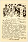 Magnet (UK 1908-1940 Amalgamated Press) 1341